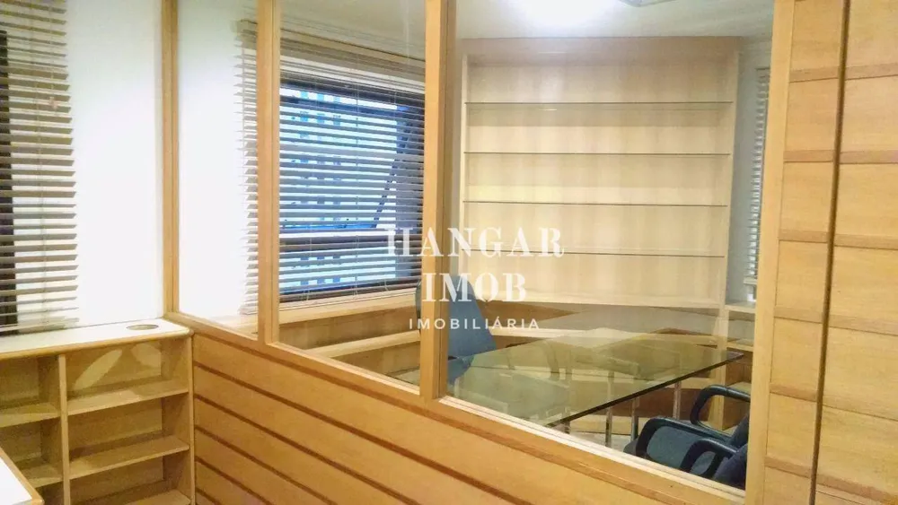 Sala-Conjunto, 45 m² - Foto 3