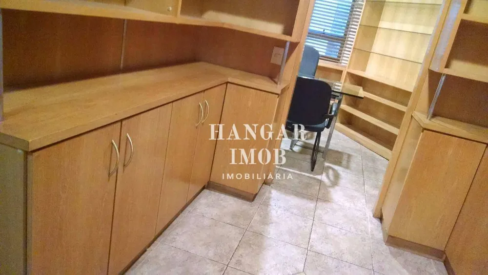 Sala-Conjunto, 45 m² - Foto 4