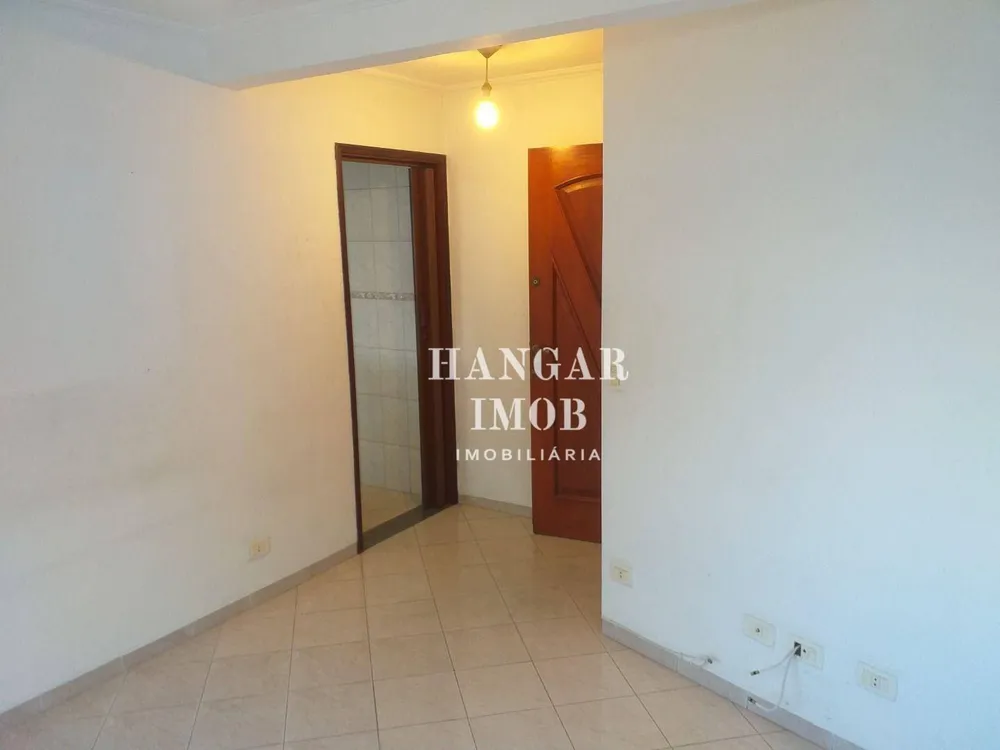 Apartamento, 1 quarto, 52 m² - Foto 4