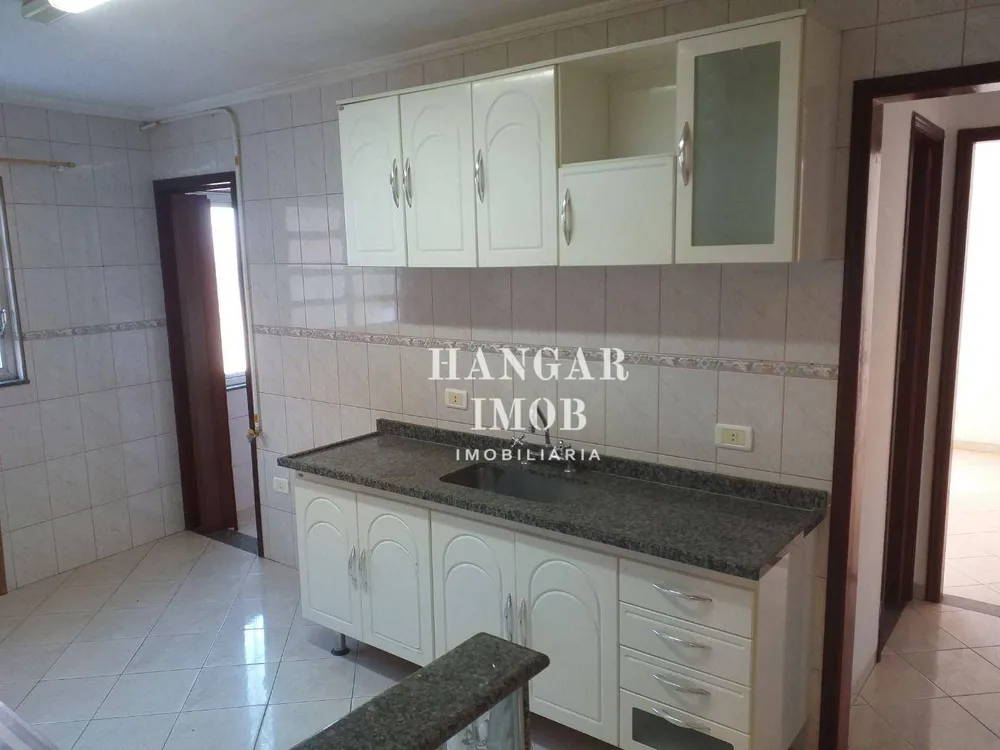 Apartamento, 1 quarto, 52 m² - Foto 1