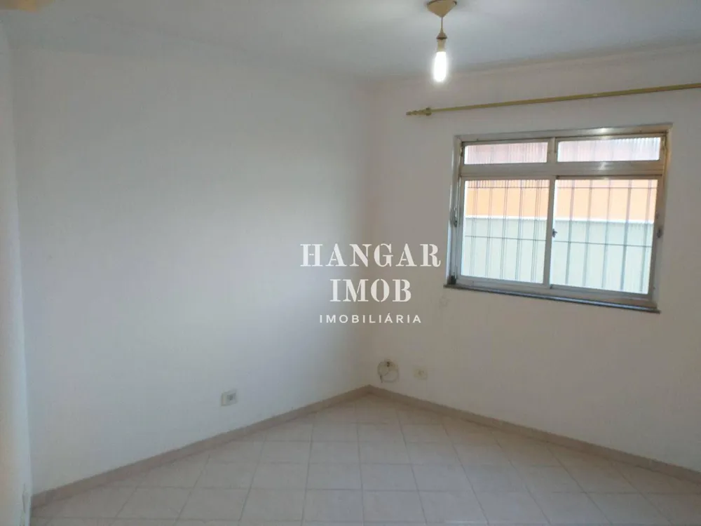 Apartamento, 1 quarto, 52 m² - Foto 3