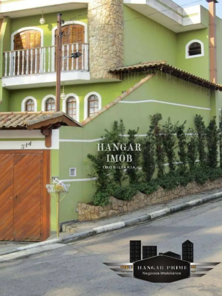 Casa, 2 quartos, 97 m² - Foto 1