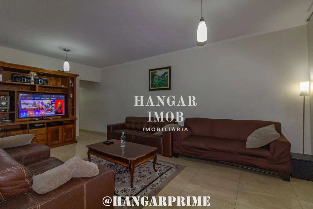 Casa, 3 quartos, 170 m² - Foto 2