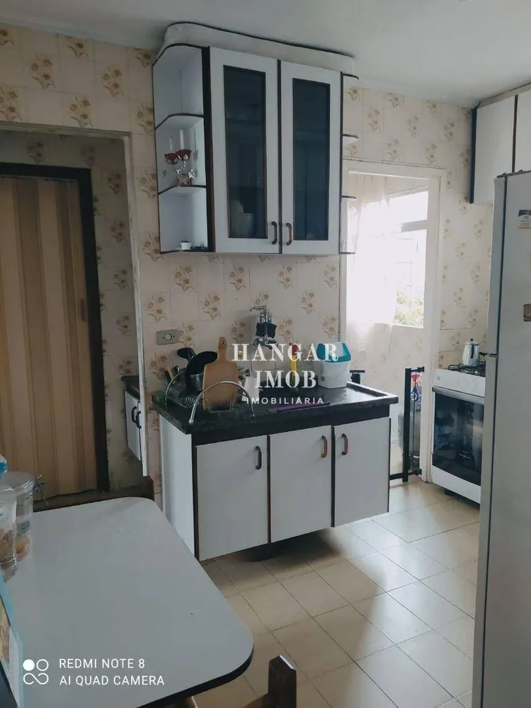 Apartamento, 2 quartos, 43 m² - Foto 2