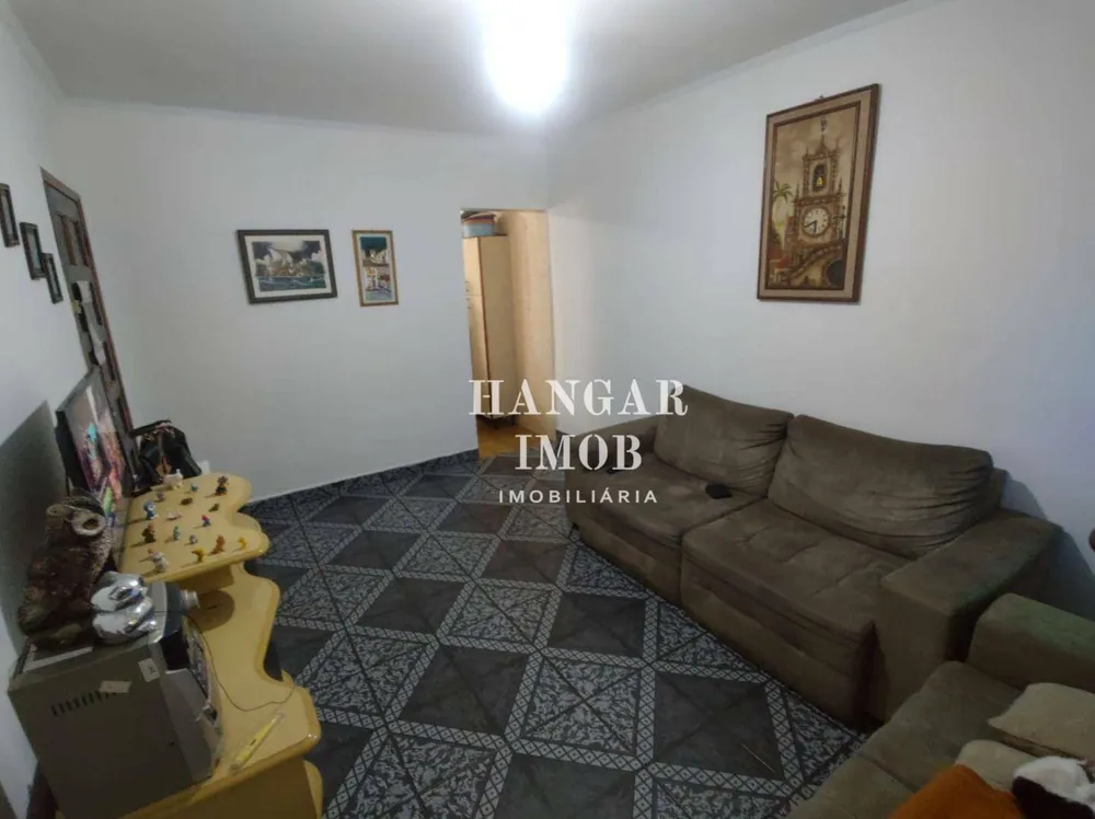 Casa, 3 quartos, 150 m² - Foto 2