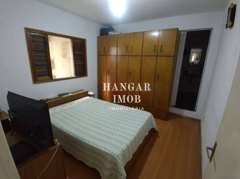 Casa, 3 quartos, 150 m² - Foto 4