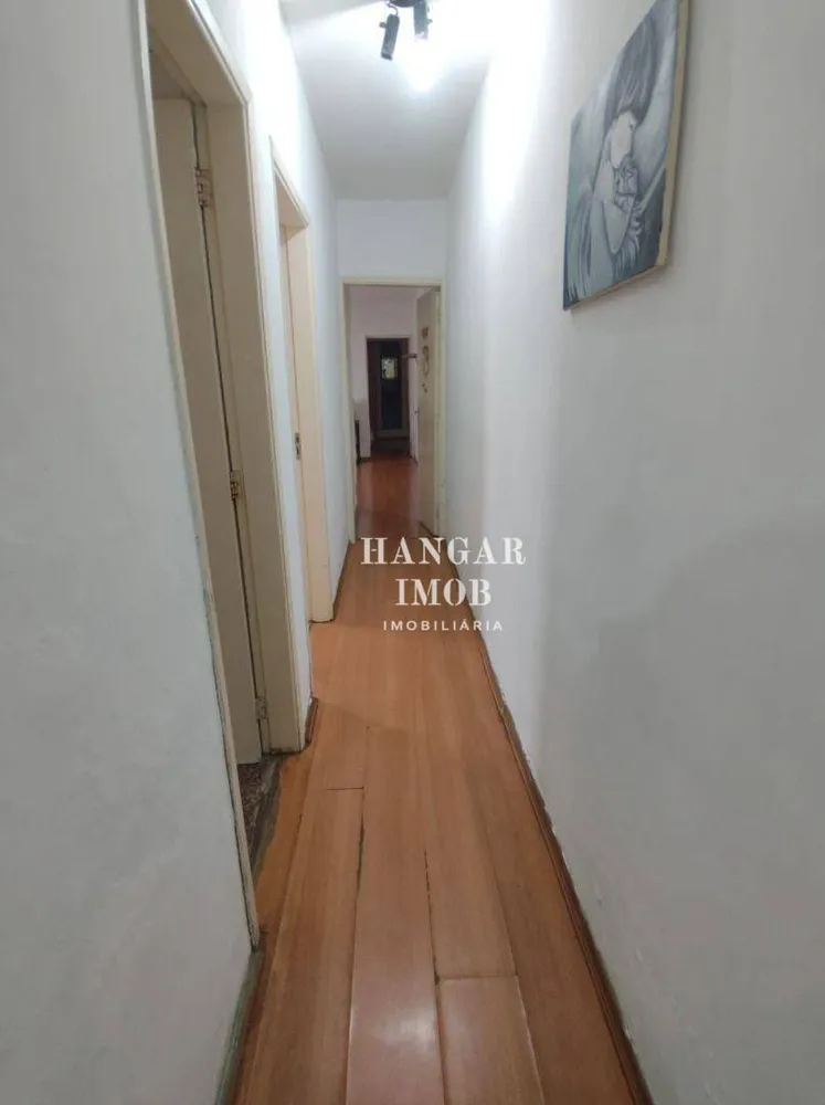Casa, 3 quartos, 150 m² - Foto 3