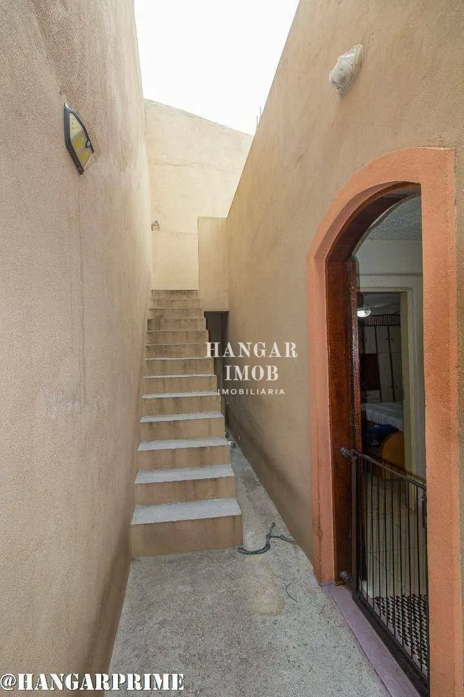 Casa, 2 quartos, 140 m² - Foto 3