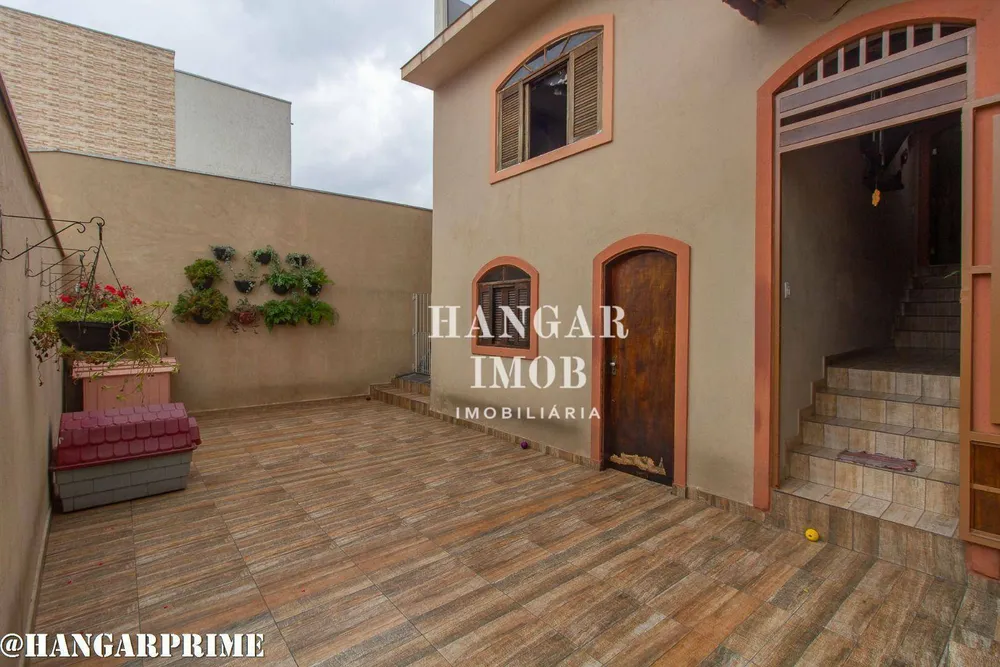 Casa, 2 quartos, 140 m² - Foto 1