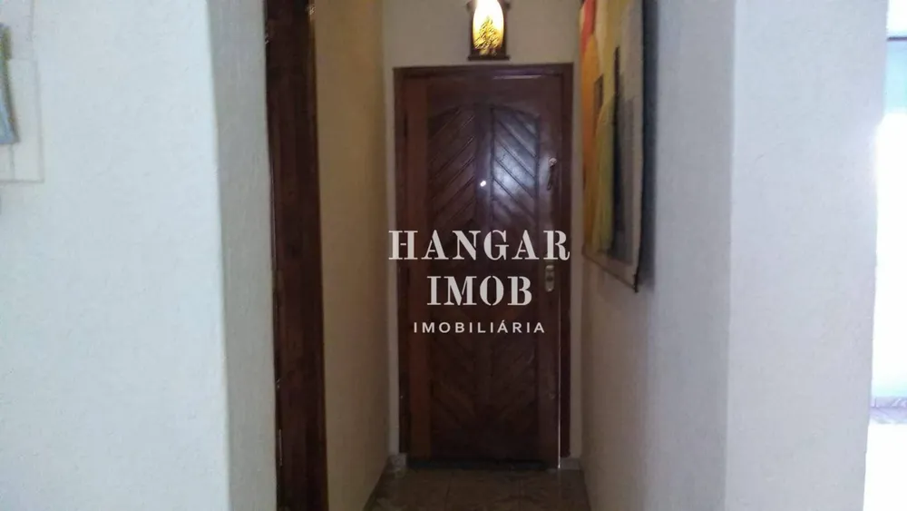 Casa, 3 quartos, 80 m² - Foto 3