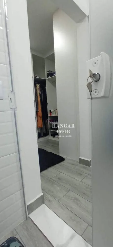 Casa, 2 quartos, 100 m² - Foto 4