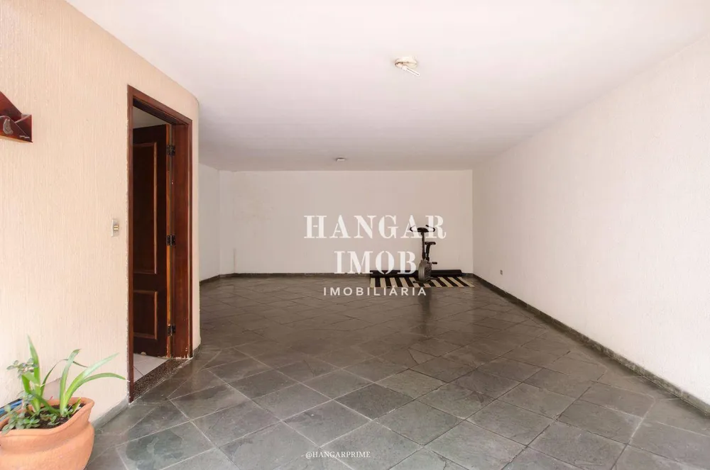 Casa, 3 quartos, 140 m² - Foto 4