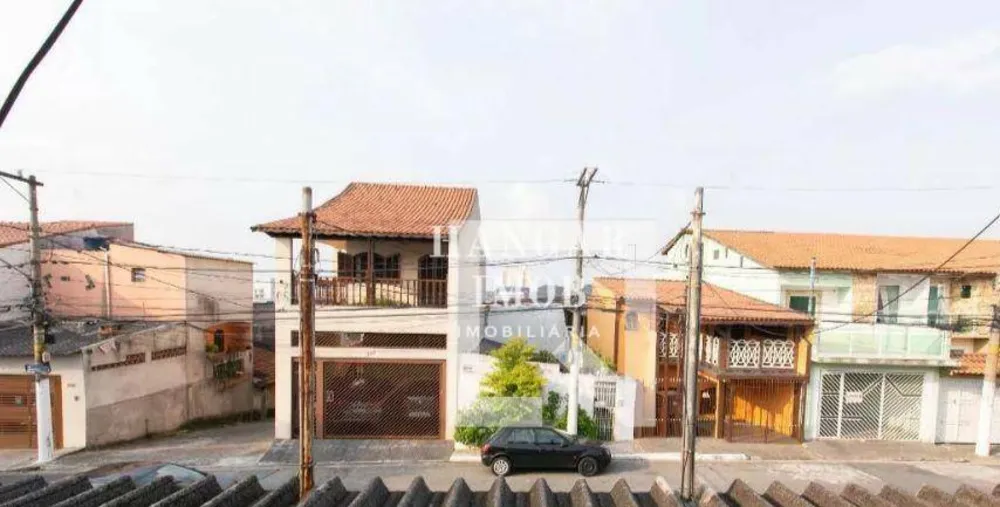 Casa, 2 quartos, 250 m² - Foto 2