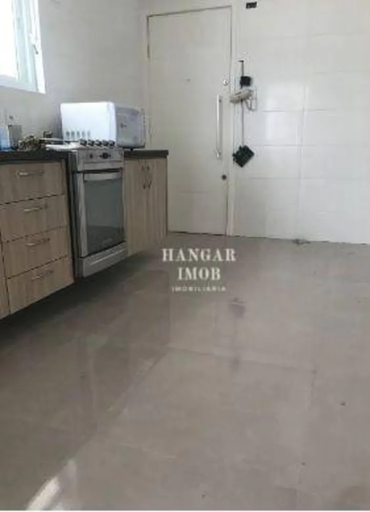 Apartamento, 3 quartos, 108 m² - Foto 4