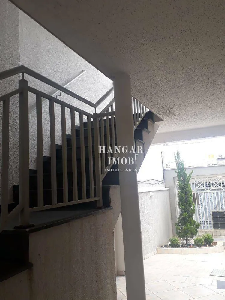 Apartamento, 1 quarto, 30 m² - Foto 2