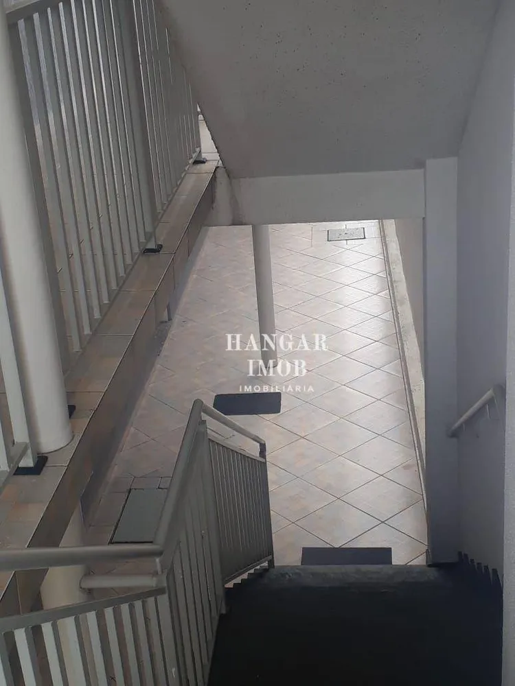 Apartamento, 1 quarto, 30 m² - Foto 3