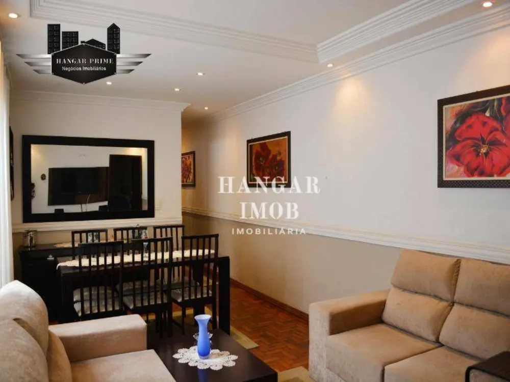 Casa, 2 quartos, 98 m² - Foto 1