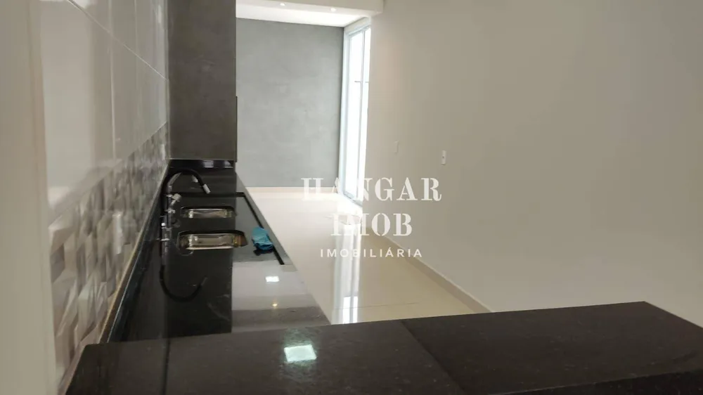 Casa, 3 quartos, 110 m² - Foto 3