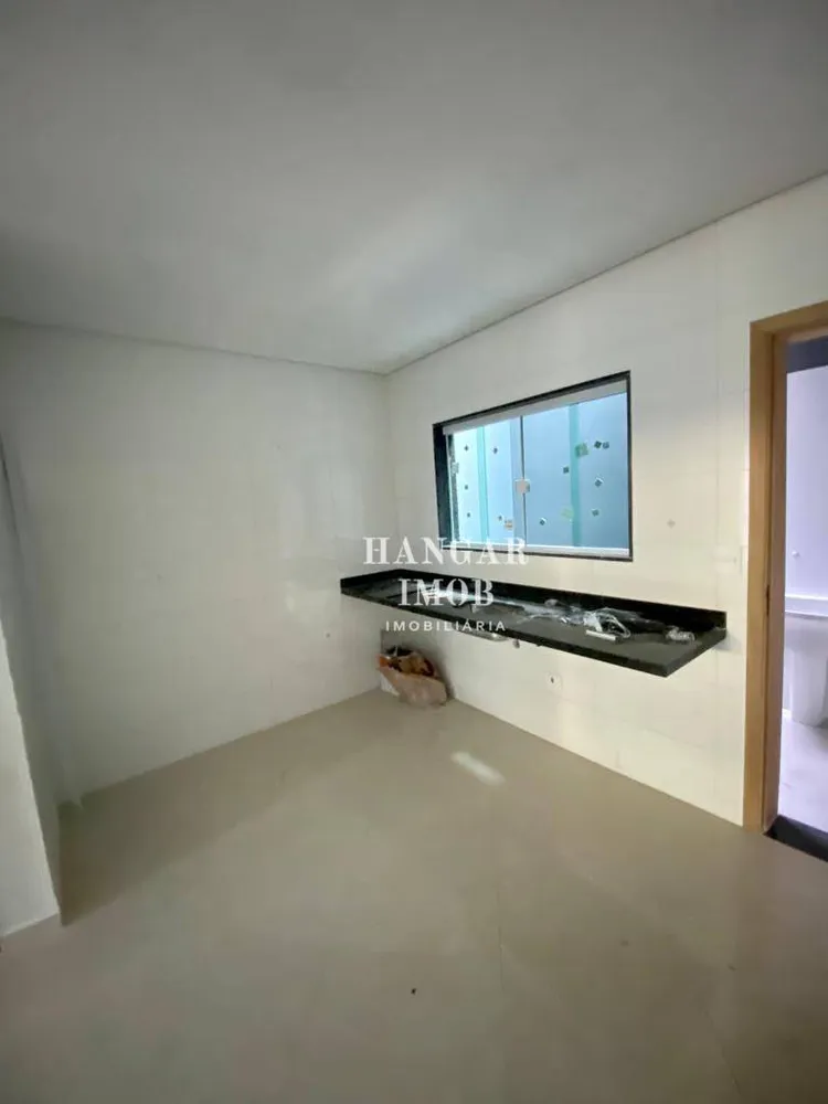 Casa, 2 quartos, 82 m² - Foto 4