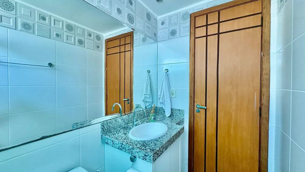 Apartamento, 2 quartos, 61 m² - Foto 12