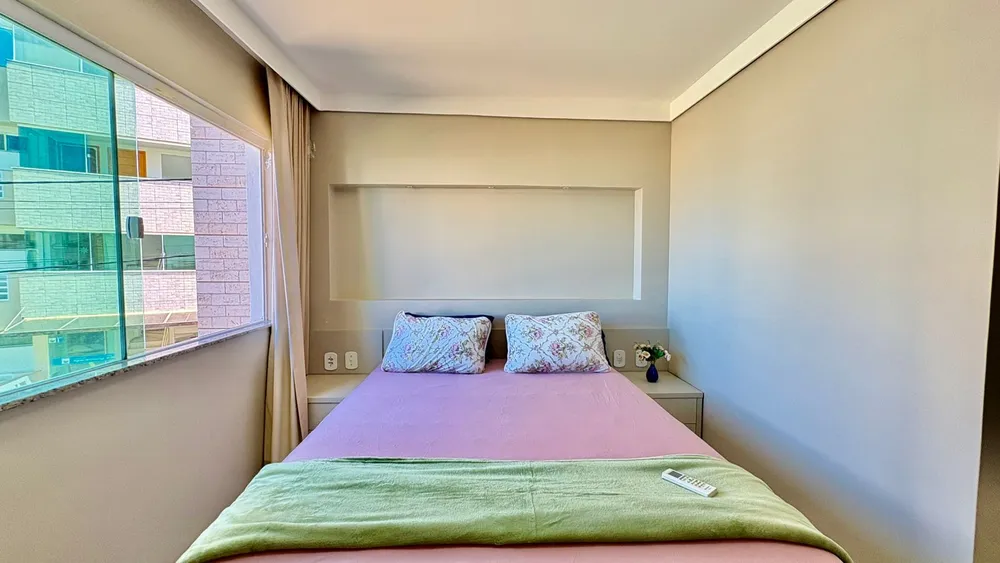 Apartamento, 2 quartos, 61 m² - Foto 9