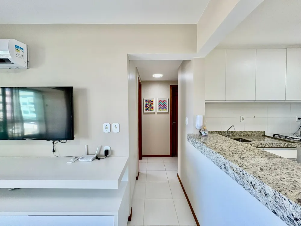 Apartamento, 2 quartos, 61 m² - Foto 14