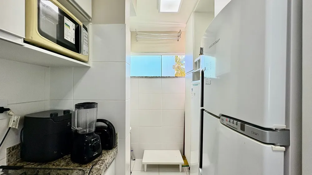 Apartamento, 2 quartos, 61 m² - Foto 5