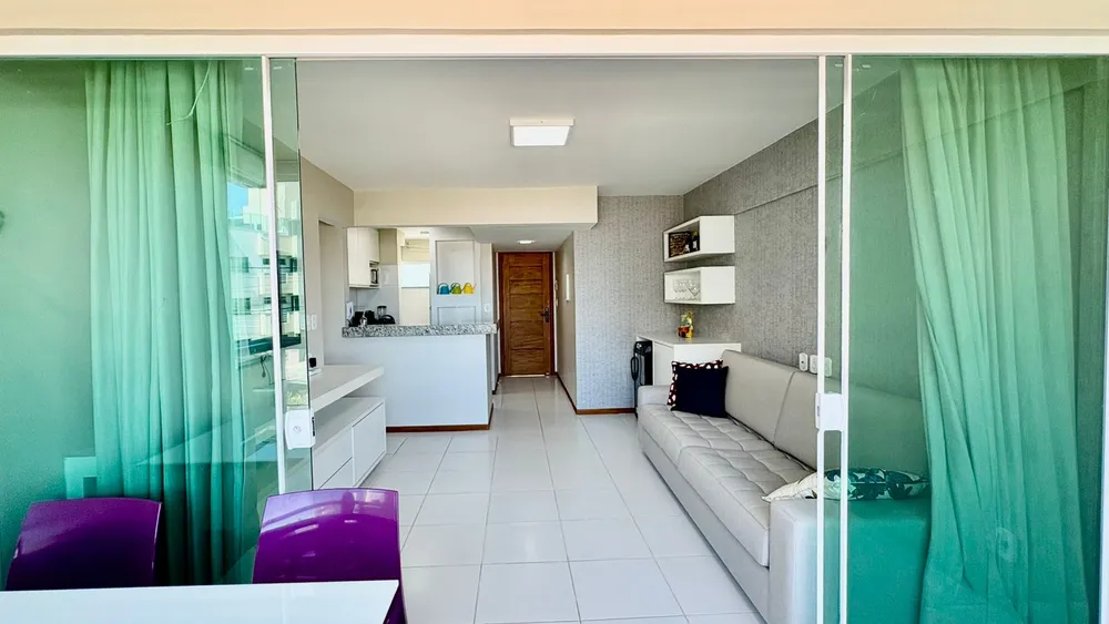 Apartamento, 2 quartos, 61 m² - Foto 15