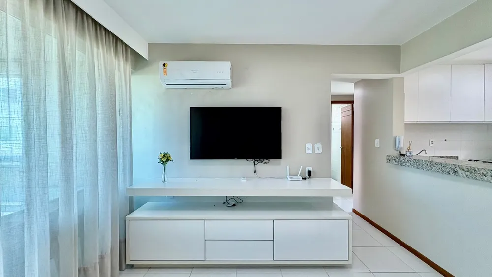 Apartamento, 2 quartos, 61 m² - Foto 7