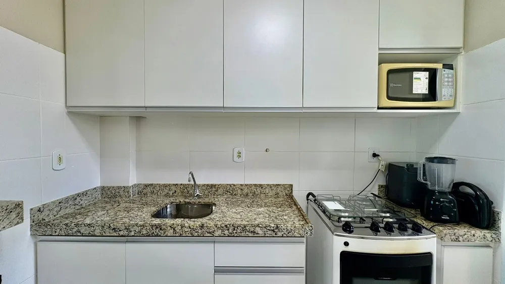 Apartamento, 2 quartos, 61 m² - Foto 16