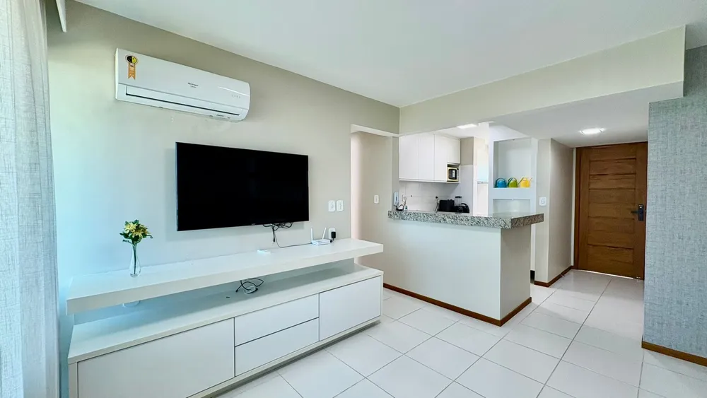 Apartamento, 2 quartos, 61 m² - Foto 13