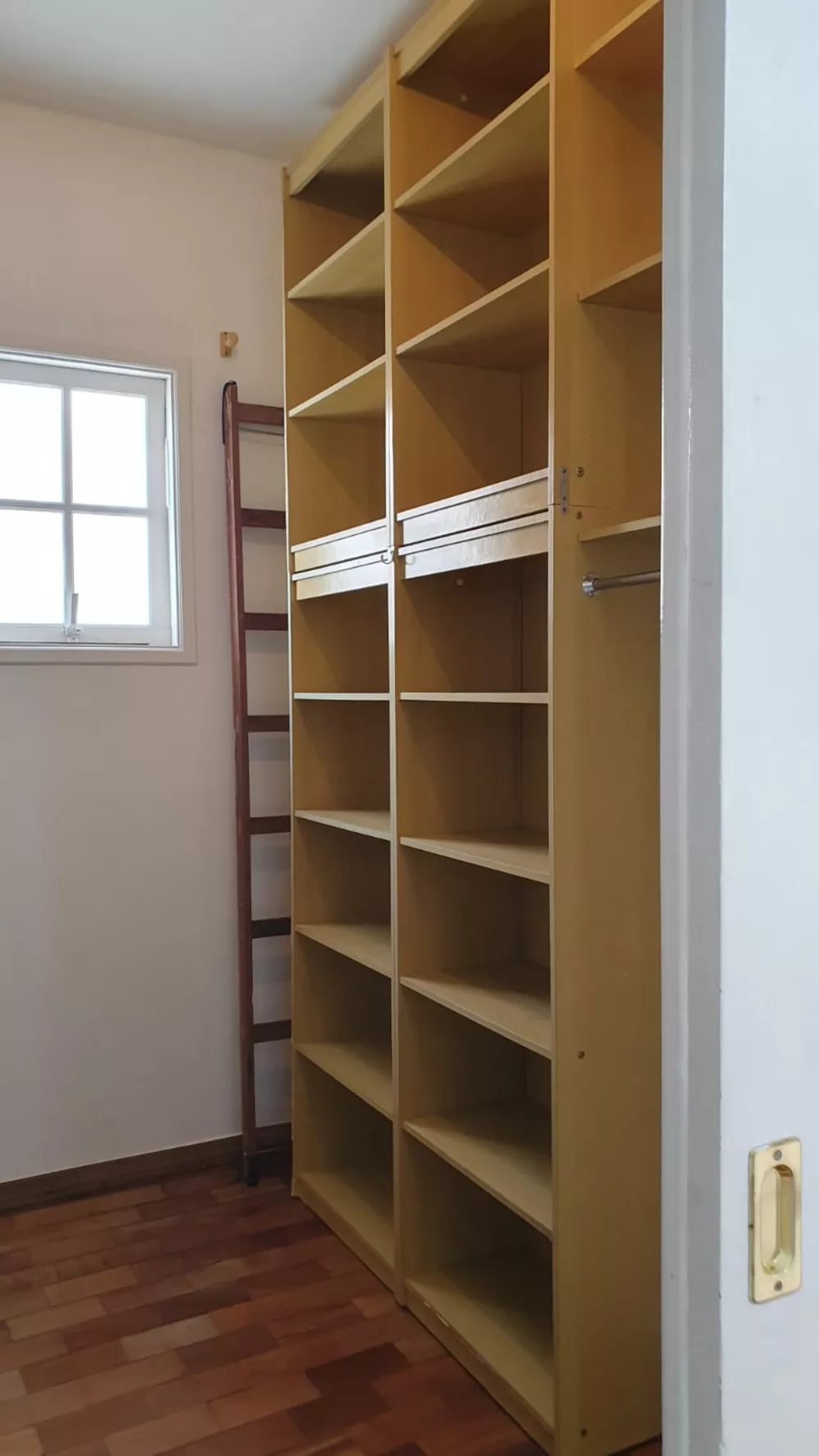 Casa de Condomínio, 4 quartos - Foto 14
