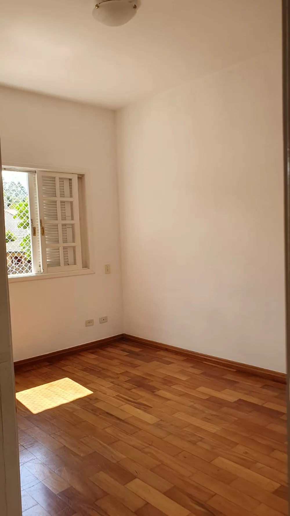 Casa de Condomínio, 4 quartos - Foto 9