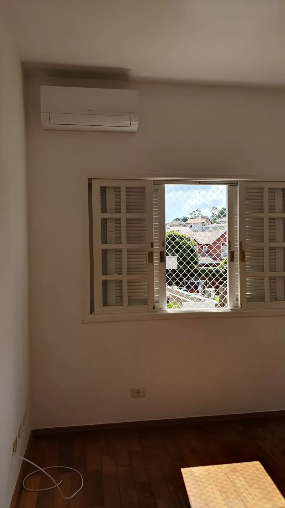 Casa de Condomínio, 4 quartos - Foto 12