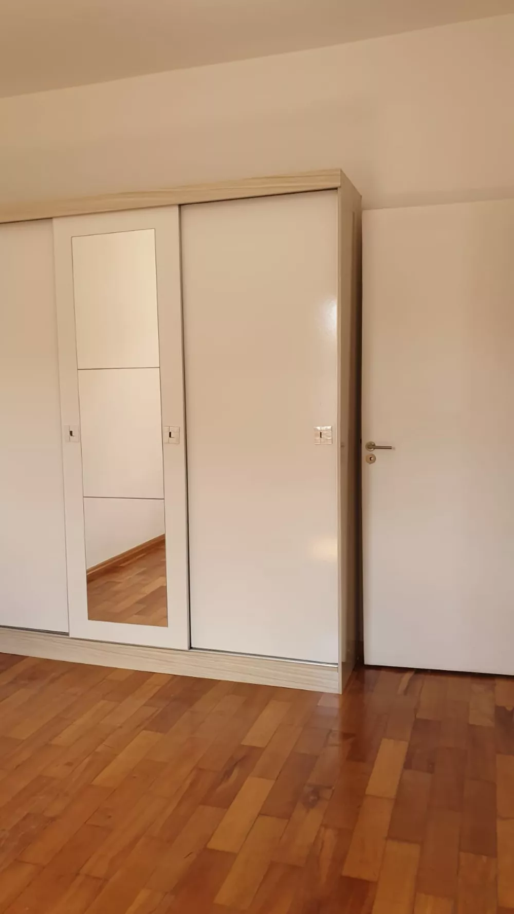 Casa de Condomínio, 4 quartos - Foto 11