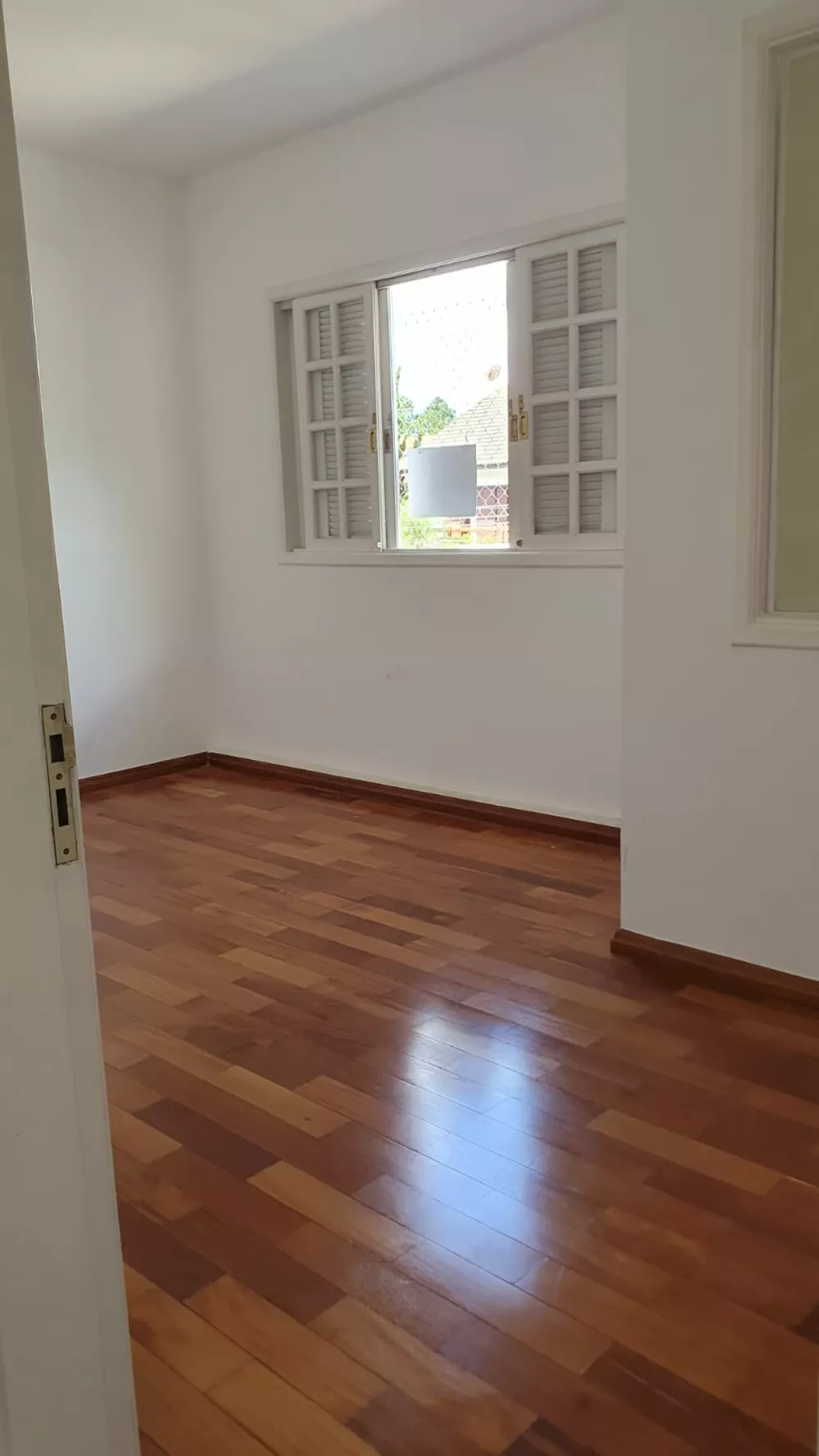 Casa de Condomínio, 4 quartos - Foto 18