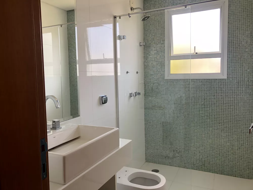 Casa de Condomínio, 5 quartos - Foto 22