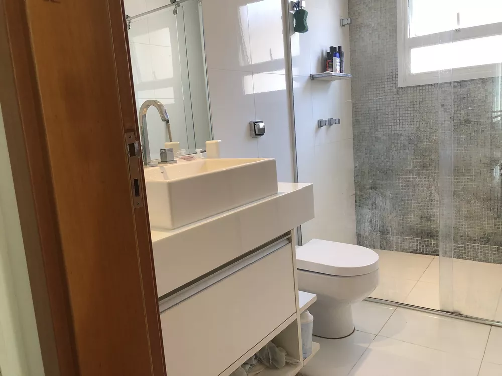 Casa de Condomínio, 5 quartos - Foto 7