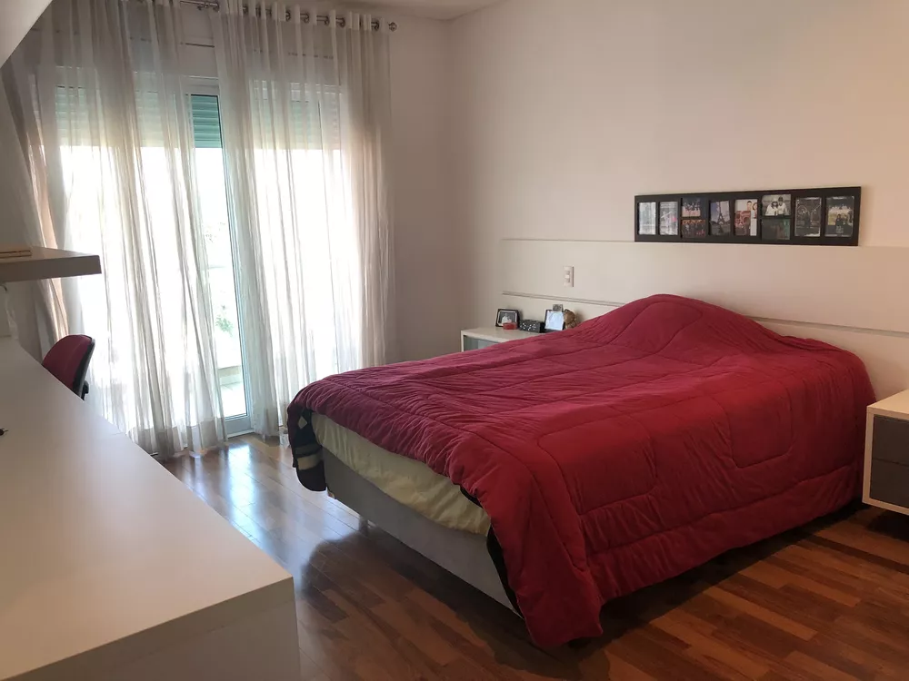 Casa de Condomínio, 5 quartos - Foto 6