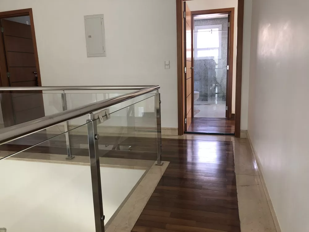 Casa de Condomínio, 5 quartos - Foto 16