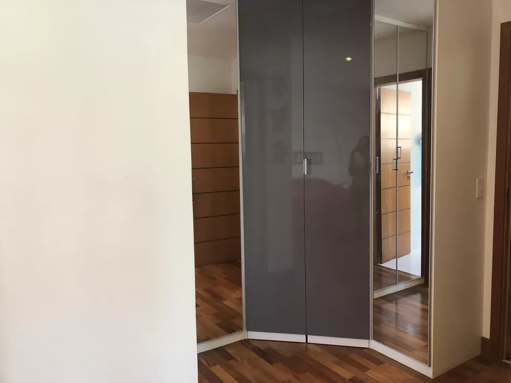 Casa de Condomínio, 5 quartos - Foto 13