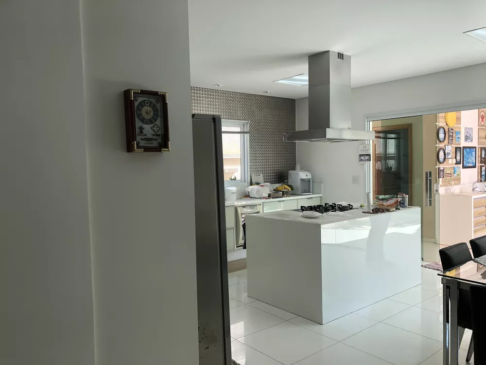 Casa de Condomínio, 5 quartos - Foto 32