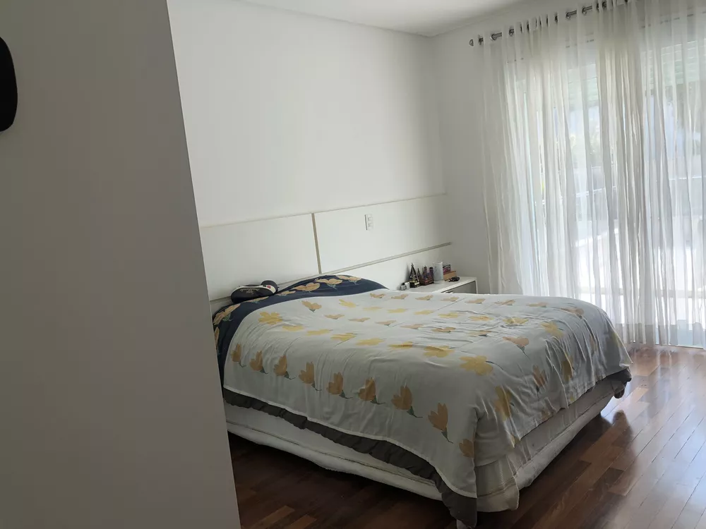 Casa de Condomínio, 5 quartos - Foto 3