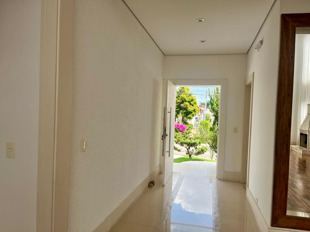 Casa de Condomínio à venda com 4 quartos, 284m² - Foto 21
