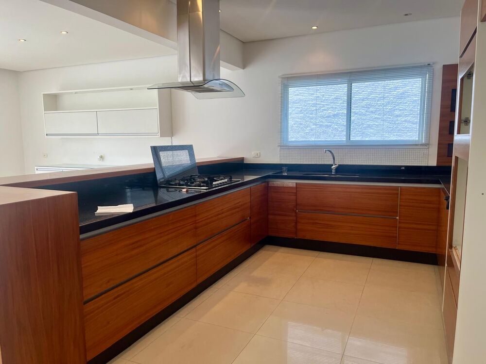 Casa de Condomínio à venda com 4 quartos, 284m² - Foto 15