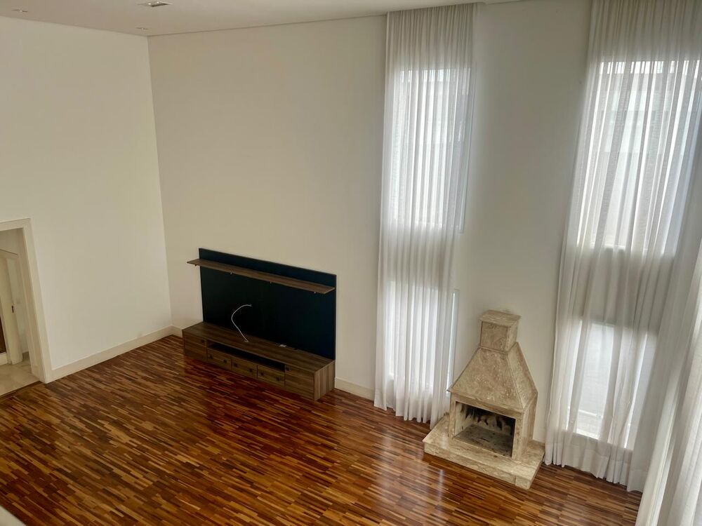 Casa de Condomínio à venda com 4 quartos, 284m² - Foto 18