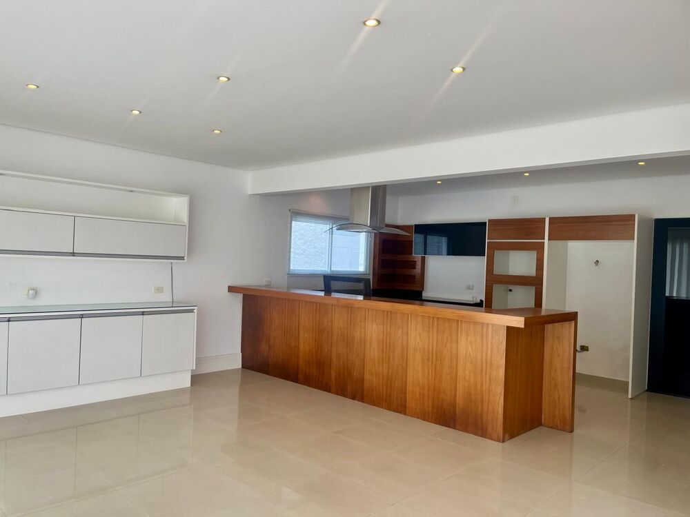 Casa de Condomínio à venda com 4 quartos, 284m² - Foto 22