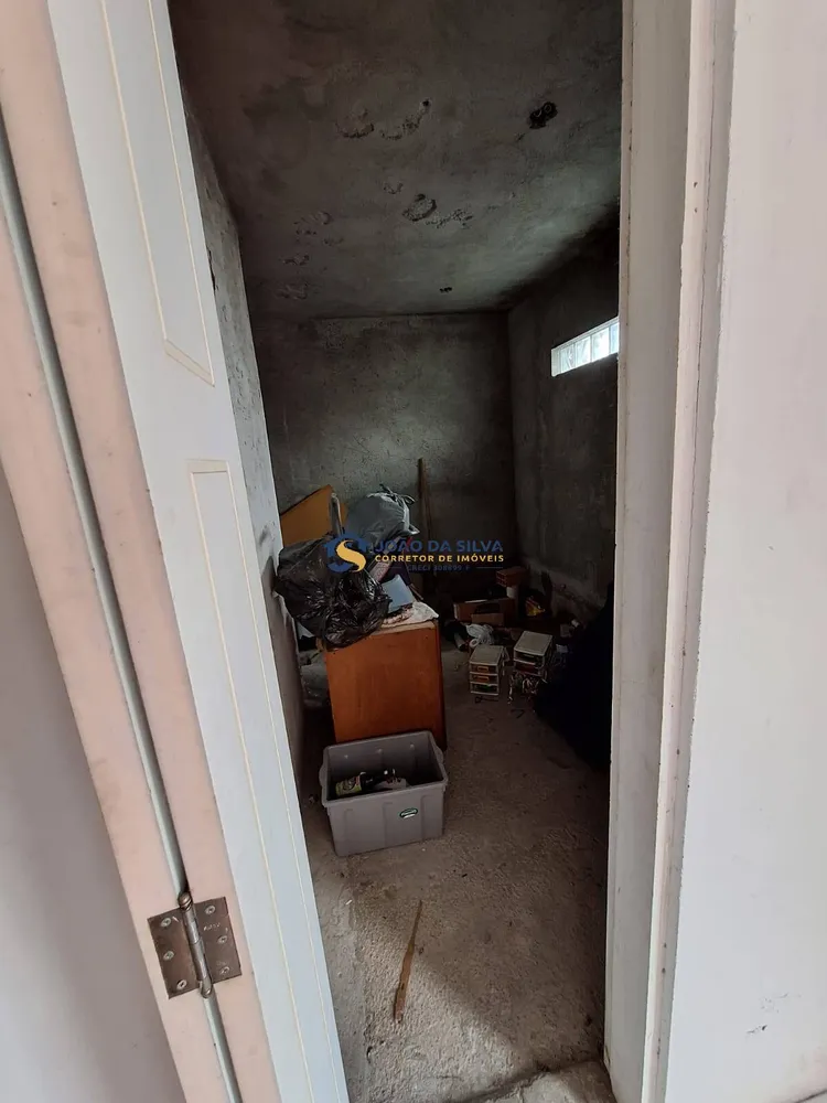 Sobrado, 4 quartos, 182 m² - Foto 7