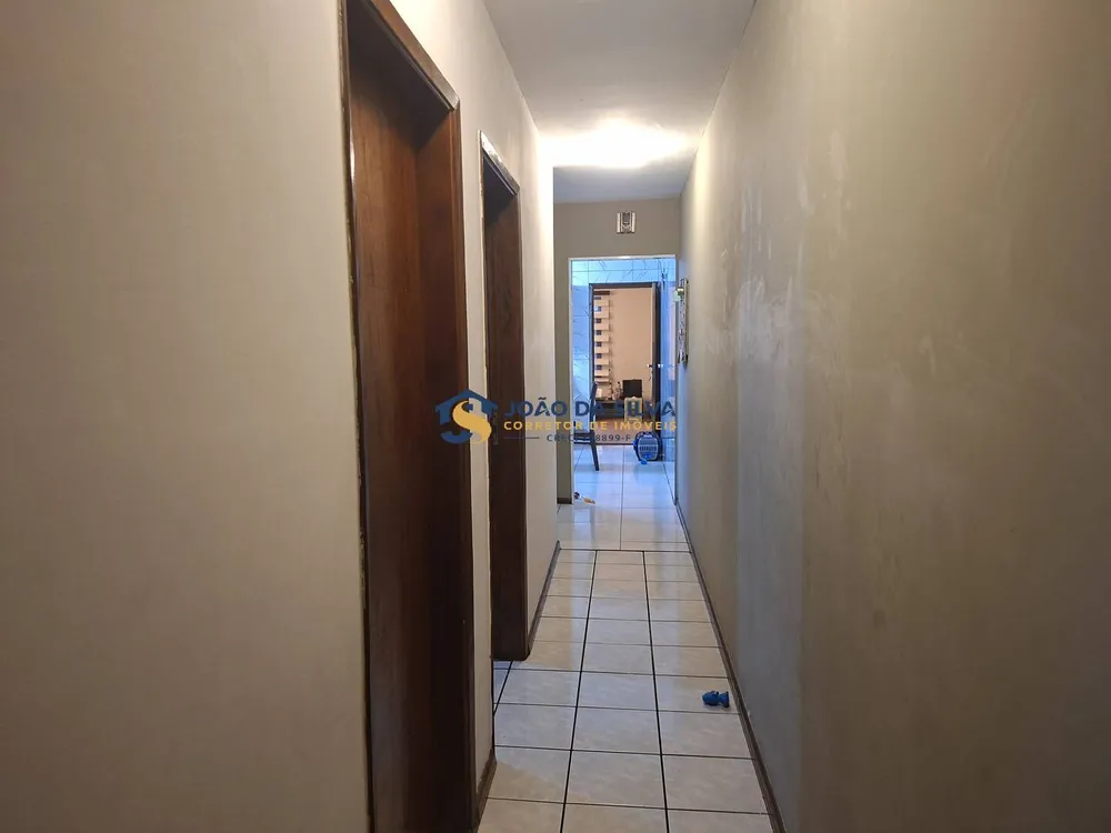 Sobrado, 3 quartos, 167 m² - Foto 7