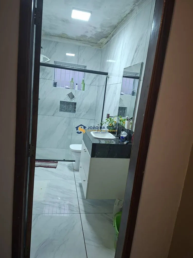 Sobrado, 3 quartos, 167 m² - Foto 14